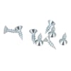 Beko Dishwasher Installation Kit Set - Image 9