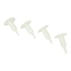 Beko Dishwasher Installation Kit Set - Image 10