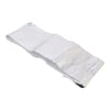 Beko Dishwasher Installation Kit Set - Image 11