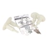 Beko Dishwasher Installation Built In Kit - Image 4