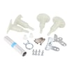 Beko Dishwasher Installation Built In Kit - Image 6
