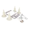 Beko Dishwasher Installation Built In Kit - Image 11