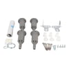 Beko Dishwasher Door Mounting Kit - Image 2