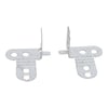 Beko Dishwasher Door Mounting Kit - Image 3