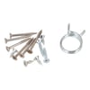 Beko Dishwasher Door Mounting Kit - Image 4