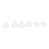 Beko Dishwasher Door Mounting Kit - Image 5
