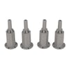 Beko Dishwasher Door Mounting Kit - Image 6