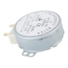 Beko Dishwasher Synchronous Motor - Image 2