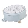 Beko Dishwasher Synchronous Motor - Image 3