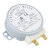 Beko Dishwasher Synchronous Motor - Image 4