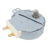Beko Dishwasher Synchronous Motor - Image 5