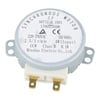 Beko Dishwasher Synchronous Motor - Image 6