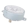 Beko Dishwasher Synchronous Motor - Image 7