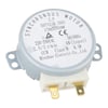 Beko Dishwasher Synchronous Motor - Image 8