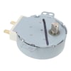 Beko Dishwasher Synchronous Motor - Image 9