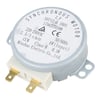 Beko Dishwasher Synchronous Motor - Image 10
