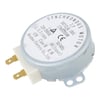 Beko Dishwasher Synchronous Motor - Image 11
