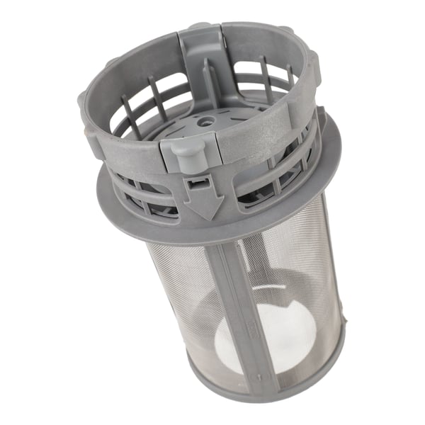 Drain Filter 