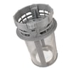 Beko Dishwasher Drain Filter - Image 1