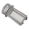 Beko Dishwasher Drain Filter - Image 2