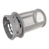Beko Dishwasher Drain Filter - Image 3