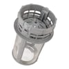 Beko Dishwasher Drain Filter - Image 4