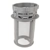 Beko Dishwasher Drain Filter - Image 5