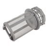 Beko Dishwasher Drain Filter - Image 6
