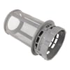 Beko Dishwasher Drain Filter - Image 7