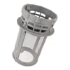 Beko Dishwasher Drain Filter - Image 8