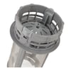 Beko Dishwasher Drain Filter - Image 9