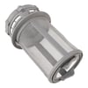 Beko Dishwasher Drain Filter - Image 10