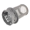 Beko Dishwasher Drain Filter - Image 11