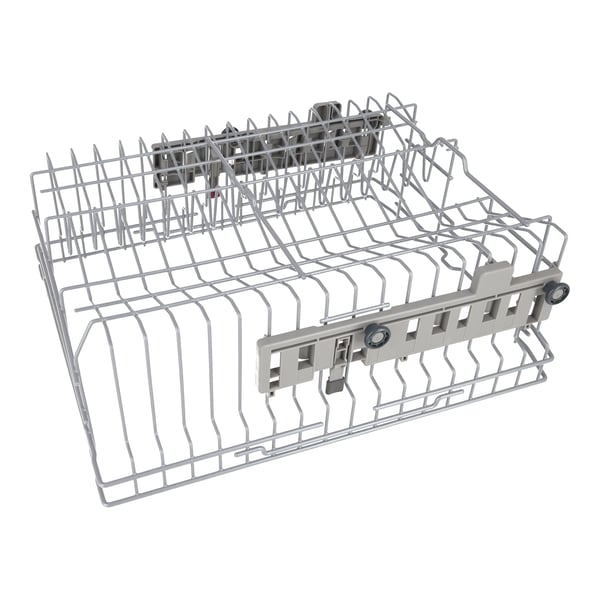 Upper Crockery Basket 