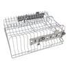 Beko Dishwasher Upper Crockery Basket - Image 1