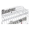 Beko Dishwasher Upper Crockery Basket - Image 2