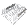 Beko Dishwasher Upper Crockery Basket - Image 3