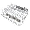 Beko Dishwasher Upper Crockery Basket - Image 4