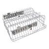 Beko Dishwasher Upper Crockery Basket - Image 5