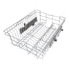 Beko Dishwasher Upper Crockery Basket - Image 6