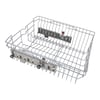 Beko Dishwasher Upper Crockery Basket - Image 7