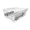 Beko Dishwasher Upper Crockery Basket - Image 8