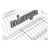 Beko Dishwasher Upper Crockery Basket - Image 9