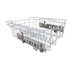 Beko Dishwasher Upper Crockery Basket - Image 10