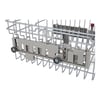 Beko Dishwasher Upper Crockery Basket - Image 11