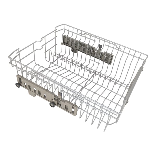 Upper Basket Group