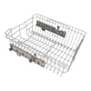 Blomberg Dishwasher Upper Basket Group - Image 1