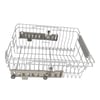 Blomberg Dishwasher Upper Basket Group - Image 2