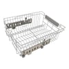 Blomberg Dishwasher Upper Basket Group - Image 3