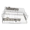 Blomberg Dishwasher Upper Basket Group - Image 4